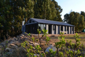 Self Catering Unit - Meadow Mist